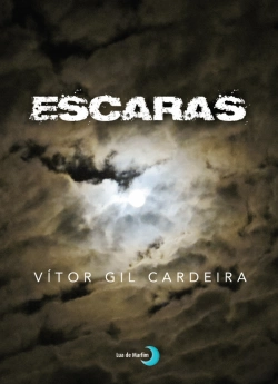 Bertrand.pt - Escaras