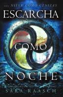 Escarcha Como Noche