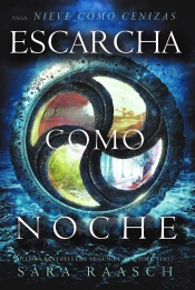 Escarcha Como Noche