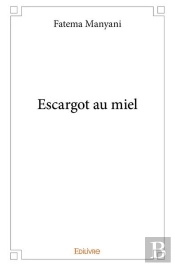 Escargot Au Miel