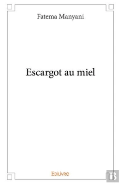 Bertrand.pt - Escargot Au Miel