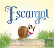 Escargot