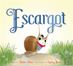 Bertrand.pt - Escargot