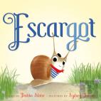 Escargot