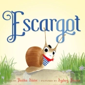 Escargot