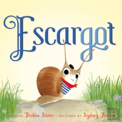 Bertrand.pt - Escargot