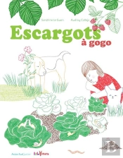 Escargots À Gogo