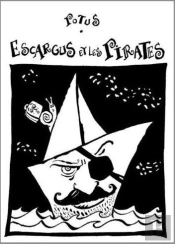 Escargus Et Les Pirates