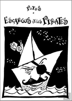Bertrand.pt - Escargus Et Les Pirates