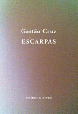 Bertrand.pt - Escarpas
