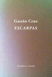 Escarpas