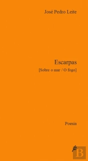 Escarpas