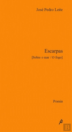 Bertrand.pt - Escarpas