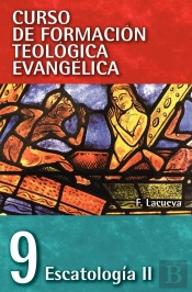 Escatolog¡A Ii