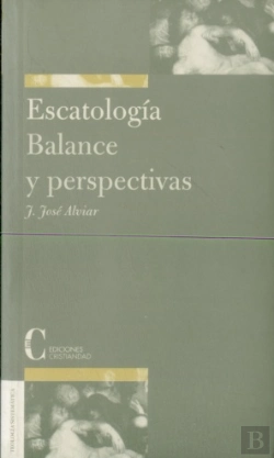 Bertrand.pt - Escatologia, Balance Y Perspectivas