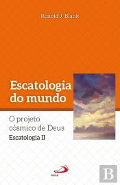 Escatologia Do Mundo