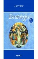 Escatologia