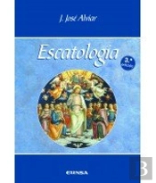 Escatologia