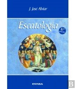 Bertrand.pt - Escatologia