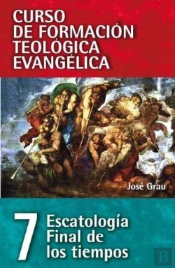 Bertrand.pt - Escatologia Final De Los Tiempos  