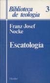 Escatología