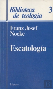 Escatología