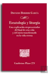 Escatologia Y Liturgia