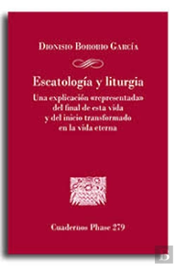Bertrand.pt - Escatologia Y Liturgia