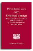 Escatologia Y Liturgia