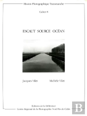 Escaut Source Océan