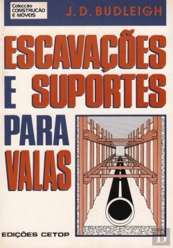 Bertrand.pt - Escavações e Suportes para Valas