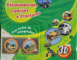 Bertrand.pt - Escavadoras, Camiões e Tractores