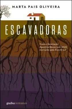 Bertrand.pt - Escavadoras