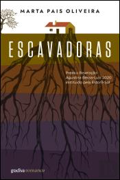 Escavadoras