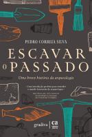 Escavar o Passado
