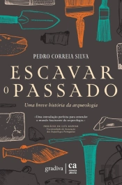 Escavar o Passado