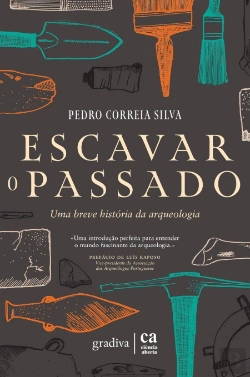 Bertrand.pt - Escavar o Passado