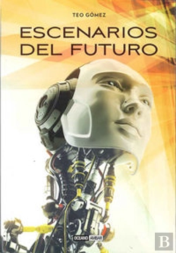 Bertrand.pt - Escenarios Del Futuro