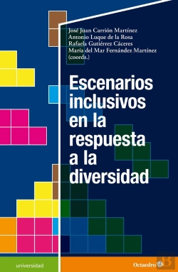 Bertrand.pt - Escenarios Inclusivos En Respuesta A La Diversidad