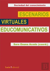 Escenarios Virtuales Educomunicativos