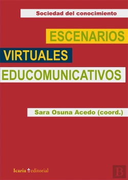Bertrand.pt - Escenarios Virtuales Educomunicativos