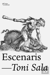 Escenaris