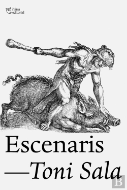 Bertrand.pt - Escenaris