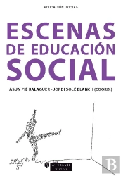 Escenas De Educacion Social (Edicion Para Colombia)