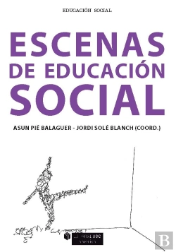 Bertrand.pt - Escenas De Educacion Social (Edicion Para Colombia)