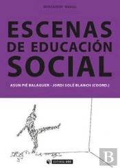 Escenas De Educación Social