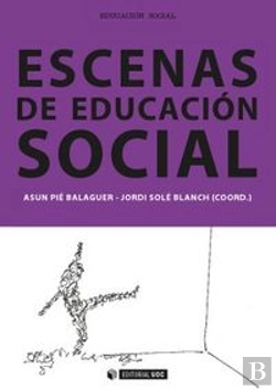 Bertrand.pt - Escenas De Educación Social