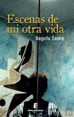 Bertrand.pt - Escenas De Mi Otra Vida