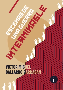 Bertrand.pt - Escenas De Una Guerra Interminable