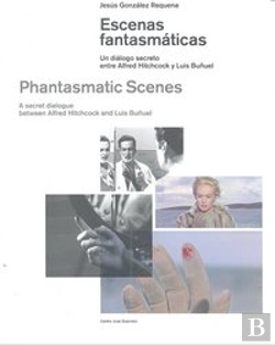 Bertrand.pt - Escenas Fantasmaticas/ Phantasmatic Scenes